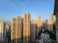 Skyview Cliff - For Rent - 805 SF - HK$ 15.5M - #8407