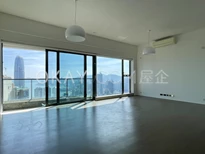 Azura - For Rent - 1301 SF - HK$ 58M - #84550