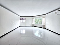 Gallant Place - For Rent - 1025 SF - HK$ 19.5M - #8500