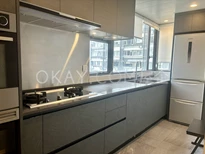 Winsome Park - For Rent - 829 SF - HK$ 16.9M - #8542