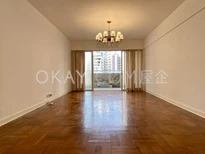 Botanic Terrace - For Rent - 1893 SF - HK$ 73K - #85467