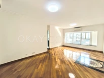 Flourish Court - For Rent - 946 SF - HK$ 21M - #85603