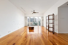 Skyline Mansion - For Rent - 1339 SF - HK$ 35M - #86611