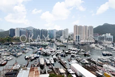 Larvotto - For Rent - 1040 SF - HK$ 26M - #87066