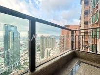 The Arch - Sun Tower (Tower 1A) - For Rent - 972 SF - HK$ 45M - #87658