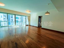 31 Robinson Road - For Rent - 1749 SF - HK$ 70M - #880