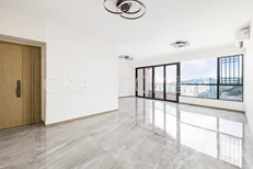 Dynasty Court - For Rent - 1522 SF - HK$ 62M - #8952