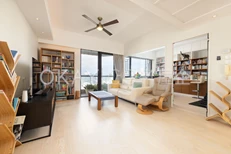 Bowen Place - For Rent - 1485 SF - HK$ 56M - #8978