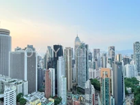 Grandview Tower - For Rent - 800 SF - HK$ 19.3M - #91703