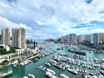 Marinella (Apartment) - For Rent - 1258 SF - HK$ 45M - #92689