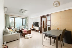 The Belcher's - For Rent - 1100 SF - HK$ 28M - #93584