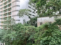 Yee Lin Mansion - For Rent - 1456 SF - HK$ 28M - #93782