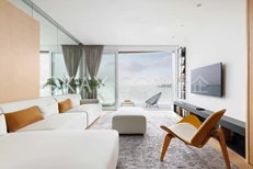 Peninsula Village - Coastline Villa - For Rent - 1282 SF - HK$ 16.3M - #9502