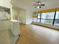 Cameo Court - For Rent - 600 SF - HK$ 11M - #95152