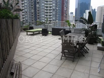 Casa Bella - For Rent - 566 SF - HK$ 12.5M - #95255