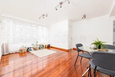 Sherwood Court - For Rent - 626 SF - HK$ 11.8M - #966
