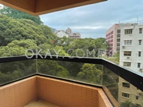 Kingsford Height - For Rent - 1377 SF - HK$ 33M - #9807