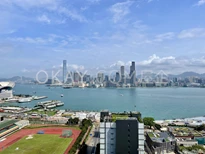 The Gloucester - For Rent - 686 SF - HK$ 28M - #99405