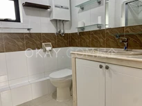 Master Ensuite