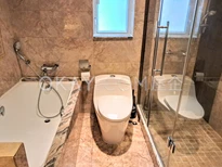 Master Ensuite