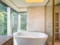 Master Ensuite