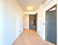 Dining Room and Open Kitchen 