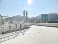 Rooftop