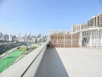 Rooftop