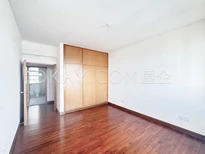 Third Bathroom