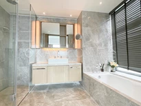 Master Ensuite