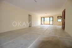 Living & Dining Area (1)