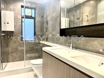 Master Ensuite