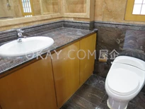 En-suite Bathrooms