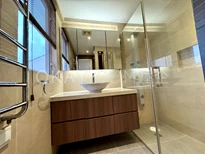 Master Ensuite