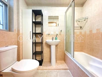 Master Ensuite