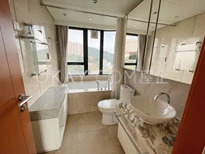 Master Ensuite