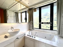 Master Ensuite