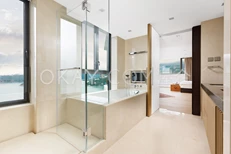 Master Ensuite