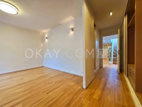 Master bedroom Walk in Closet