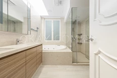 Master Ensuite