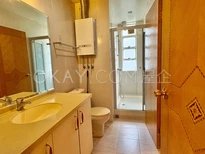 Second Ensuite