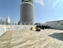 Rooftop 2