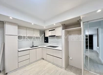 Open Kitchen