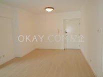 03 - Living and Dining Room