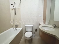 Second Bathroom