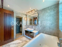 Master Ensuite