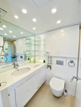 Master Ensuite