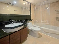 Master Ensuite