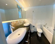 Master Ensuite