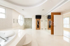 Master Ensuite